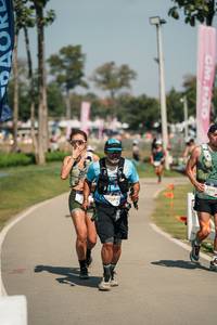 BIB: 
                            <button type="button" onclick="openModal(27710600)" class="btn btn-primary btn-sm float-right btn-popup" data-toggle="modal" data-target=".modal-high-quality">
                        <i class="fas fa-shopping-cart"></i> Add to Cart
                    </button>
                                            <button type="button" onclick="isThisMe(27710600, true)" class="btn btn-success btn-sm float-right btn-popup btn-isme hidden" data-toggle="tooltip" data-placement="bottom" title="นี่คือรูปของคุณใช่ไหม คลิกที่นี่เพื่อเอาเข้าอัลบั้ม">
                        <i class="fas fa-plus"></i> Add to album
                    </button>
                    <button type="button" onclick="isThisMe(27710600, false)" class="btn btn-warning btn-sm float-right btn-popup btn-isnotme hidden">
                        <i class="fas fa-ban"></i> Remove from album
                    </button>